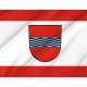 Zell im Wiesental Flagge - Deutschland schnelle lieferung & qualitativ hochwertig Zell im Wiesental Flagge - Deutschland schnelle lieferung & qualitativ hochwertig | kaufeflaggen
