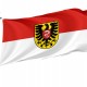 Aalen Flagge - Deutschland schnelle lieferung & qualitativ hochwertig | kaufeflaggen