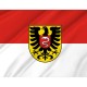 Aalen Flagge - Deutschland schnelle lieferung & qualitativ hochwertig | kaufeflaggen