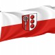 Abtsgmünd Flagge - Deutschland schnelle lieferung & qualitativ hochwertig | kaufeflaggen
