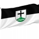 Achberg Flagge - Deutschland schnelle lieferung & qualitativ hochwertig Achberg Flagge - Deutschland schnelle lieferung & qualitativ hochwertig | kaufeflaggen