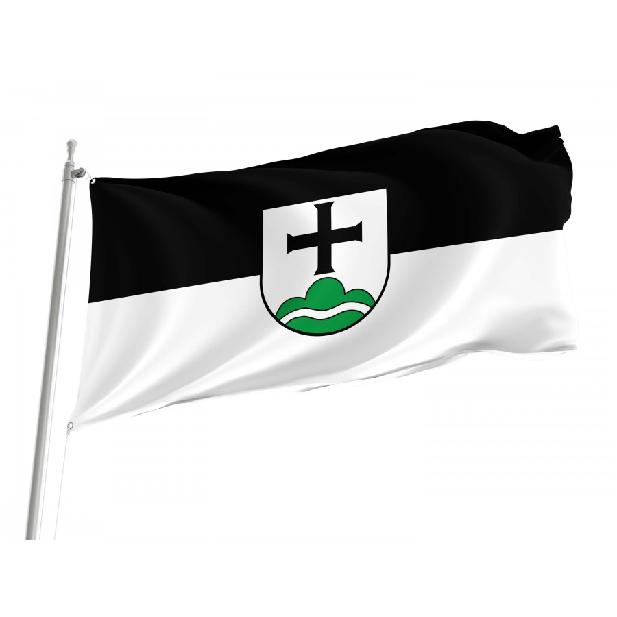 Achberg Flagge - Deutschland schnelle lieferung & qualitativ hochwertig Achberg Flagge - Deutschland schnelle lieferung & qualitativ hochwertig | kaufeflaggen