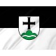 Achberg Flagge - Deutschland schnelle lieferung & qualitativ hochwertig Achberg Flagge - Deutschland schnelle lieferung & qualitativ hochwertig | kaufeflaggen