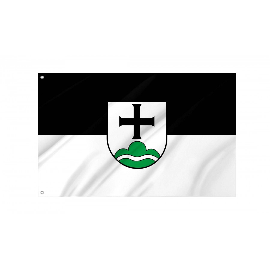 Achberg Flagge - Deutschland schnelle lieferung & qualitativ hochwertig Achberg Flagge - Deutschland schnelle lieferung & qualitativ hochwertig | kaufeflaggen