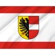 Achern Flagge - Deutschland schnelle lieferung & qualitativ hochwertig | kaufeflaggen