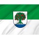 Affalterbach Flagge - Deutschland schnelle lieferung & qualitativ hochwertig Affalterbach Flagge - Deutschland schnelle lieferung & qualitativ hochwertig | kaufeflaggen