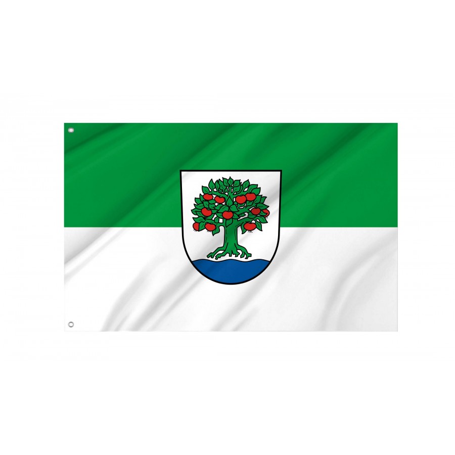 Affalterbach Flagge - Deutschland schnelle lieferung & qualitativ hochwertig Affalterbach Flagge - Deutschland schnelle lieferung & qualitativ hochwertig | kaufeflaggen