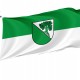 Aichhalden Flagge - Deutschland schnelle lieferung & qualitativ hochwertig Aichhalden Flagge - Deutschland schnelle lieferung & qualitativ hochwertig | kaufeflaggen