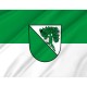 Aichhalden Flagge - Deutschland schnelle lieferung & qualitativ hochwertig Aichhalden Flagge - Deutschland schnelle lieferung & qualitativ hochwertig | kaufeflaggen