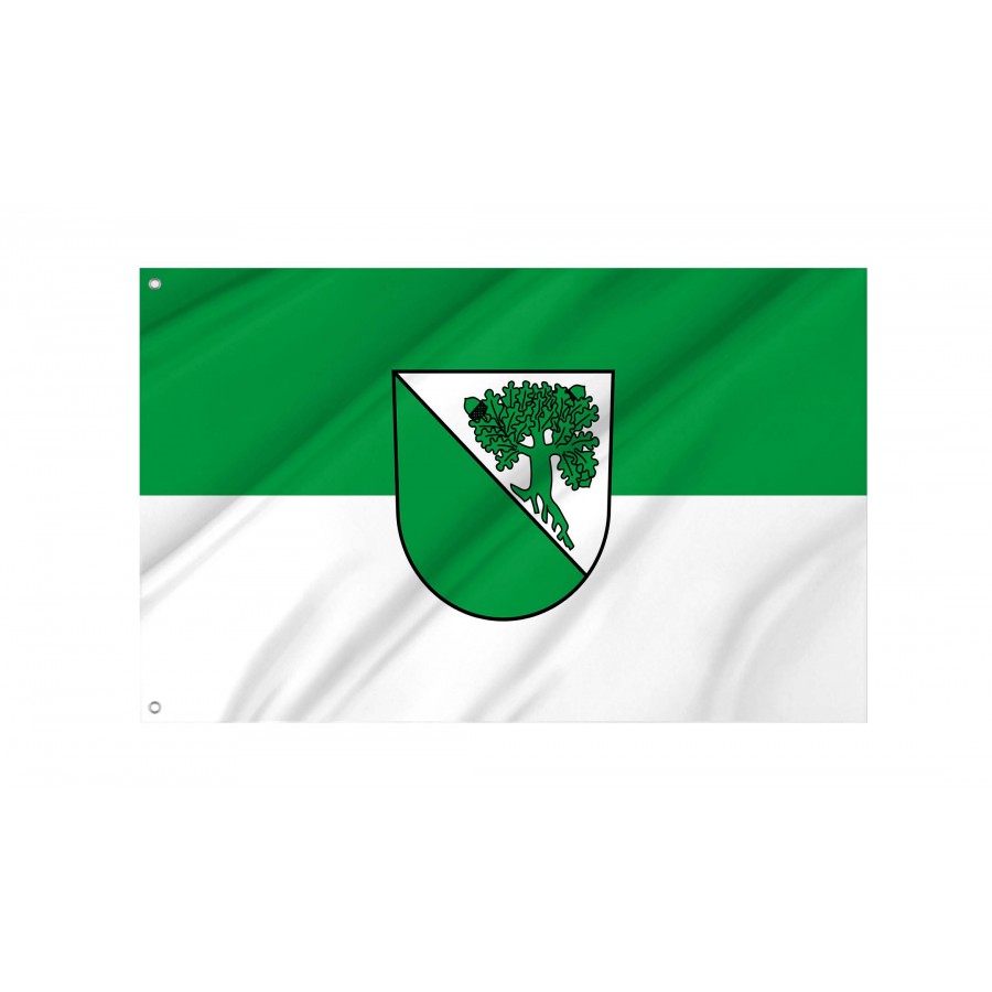 Aichhalden Flagge - Deutschland schnelle lieferung & qualitativ hochwertig Aichhalden Flagge - Deutschland schnelle lieferung & qualitativ hochwertig | kaufeflaggen