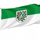Aichstetten Flagge - Deutschland schnelle lieferung & qualitativ hochwertig Aichstetten Flagge - Deutschland schnelle lieferung & qualitativ hochwertig | kaufeflaggen