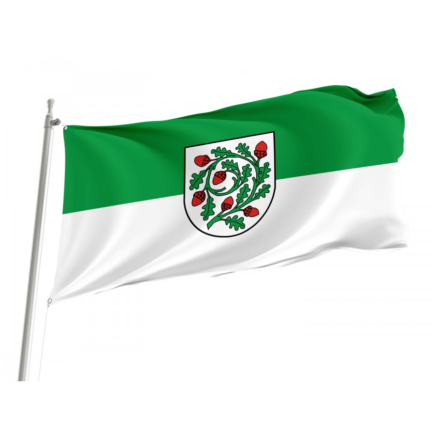 Aichstetten Flagge - Deutschland schnelle lieferung & qualitativ hochwertig Aichstetten Flagge - Deutschland schnelle lieferung & qualitativ hochwertig | kaufeflaggen