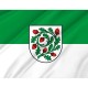 Aichstetten Flagge - Deutschland schnelle lieferung & qualitativ hochwertig Aichstetten Flagge - Deutschland schnelle lieferung & qualitativ hochwertig | kaufeflaggen