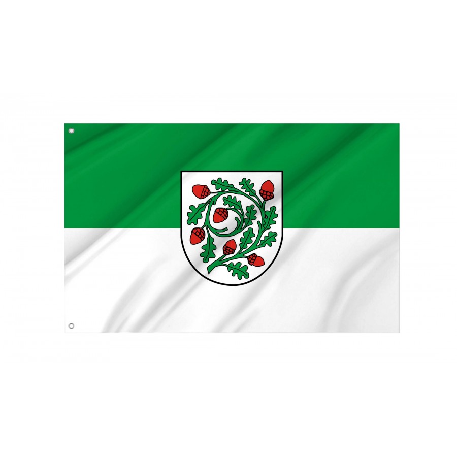 Aichstetten Flagge - Deutschland schnelle lieferung & qualitativ hochwertig Aichstetten Flagge - Deutschland schnelle lieferung & qualitativ hochwertig | kaufeflaggen