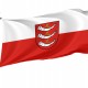 Aitrach Flagge - Deutschland schnelle lieferung & qualitativ hochwertig Aitrach Flagge - Deutschland schnelle lieferung & qualitativ hochwertig | kaufeflaggen