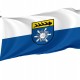 Albstadt Flagge - Deutschland schnelle lieferung & qualitativ hochwertig | kaufeflaggen