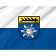 Albstadt Flagge - Deutschland schnelle lieferung & qualitativ hochwertig | kaufeflaggen