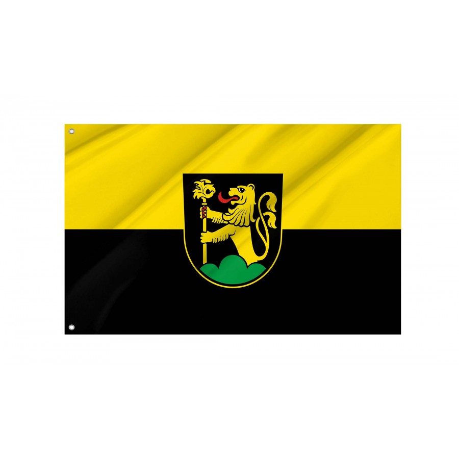 Altlußheim Flagge - Deutschland schnelle lieferung & qualitativ hochwertig | kaufeflaggen