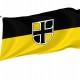 Altshausen Flagge - Deutschland schnelle lieferung & qualitativ hochwertig Altshausen Flagge - Deutschland schnelle lieferung & qualitativ hochwertig | kaufeflaggen