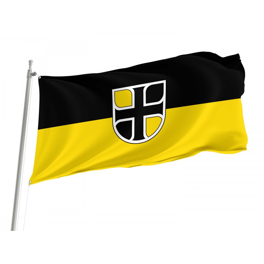 Altshausen Flagge - Deutschland schnelle lieferung & qualitativ hochwertig Altshausen Flagge - Deutschland schnelle lieferung & qualitativ hochwertig | kaufeflaggen