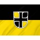 Altshausen Flagge - Deutschland schnelle lieferung & qualitativ hochwertig Altshausen Flagge - Deutschland schnelle lieferung & qualitativ hochwertig | kaufeflaggen