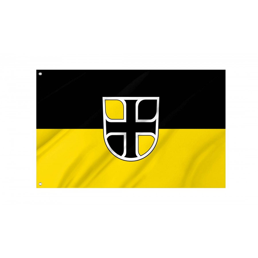 Altshausen Flagge - Deutschland schnelle lieferung & qualitativ hochwertig Altshausen Flagge - Deutschland schnelle lieferung & qualitativ hochwertig | kaufeflaggen