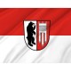 Amtzell Flagge - Deutschland schnelle lieferung & qualitativ hochwertig Amtzell Flagge - Deutschland schnelle lieferung & qualitativ hochwertig | kaufeflaggen