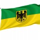 Argenbühl Flagge - Deutschland schnelle lieferung & qualitativ hochwertig Argenbühl Flagge - Deutschland schnelle lieferung & qualitativ hochwertig | kaufeflaggen