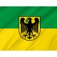Argenbühl Flagge - Deutschland schnelle lieferung & qualitativ hochwertig Argenbühl Flagge - Deutschland schnelle lieferung & qualitativ hochwertig | kaufeflaggen
