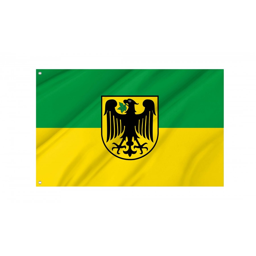 Argenbühl Flagge - Deutschland schnelle lieferung & qualitativ hochwertig Argenbühl Flagge - Deutschland schnelle lieferung & qualitativ hochwertig | kaufeflaggen