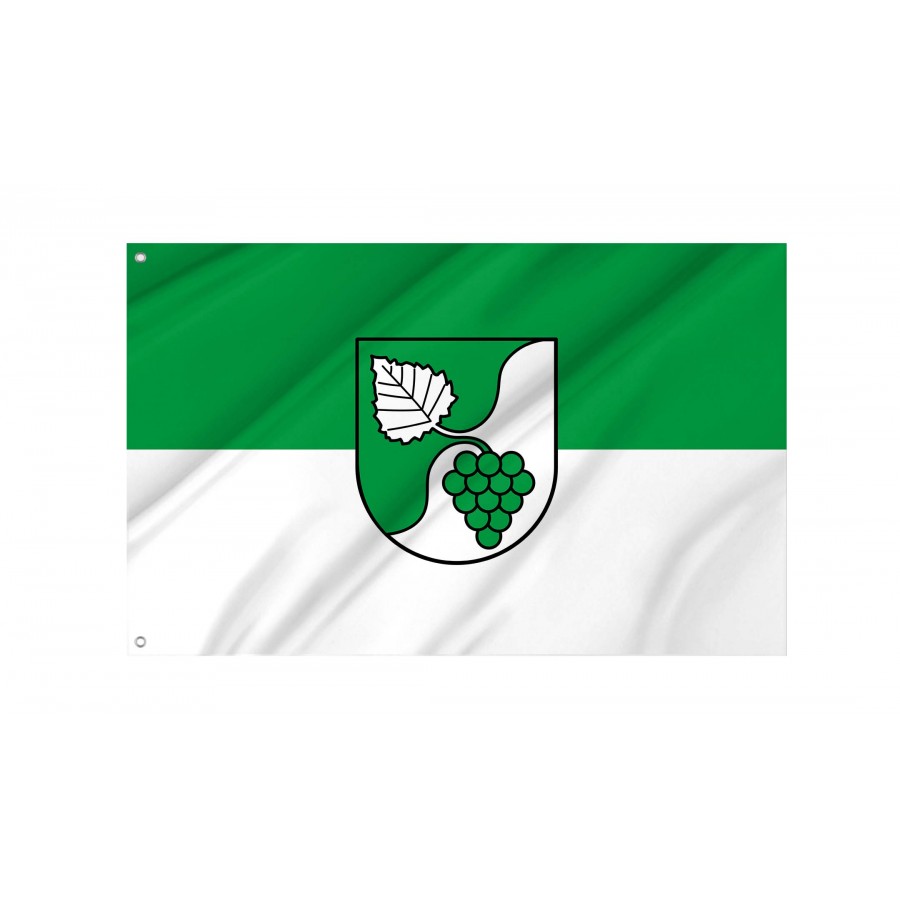 Aspach Flagge - Deutschland schnelle lieferung & qualitativ hochwertig | kaufeflaggen