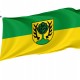 Asperg Flagge - Deutschland schnelle lieferung & qualitativ hochwertig Asperg Flagge - Deutschland schnelle lieferung & qualitativ hochwertig | kaufeflaggen