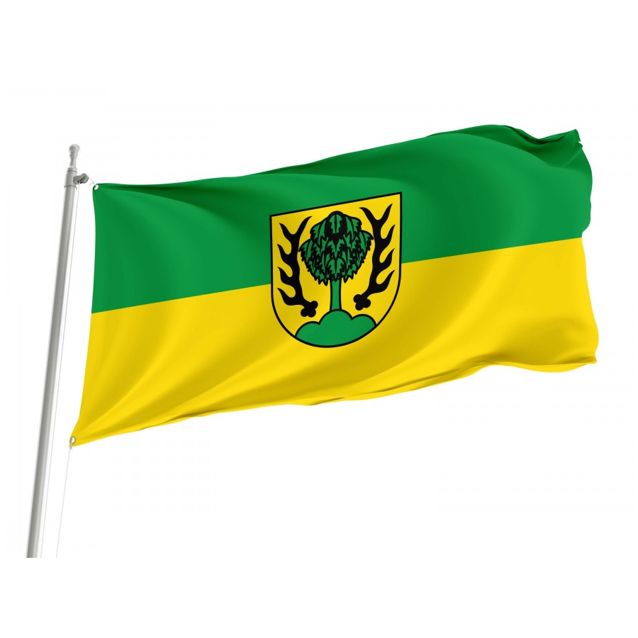 Asperg Flagge - Deutschland schnelle lieferung & qualitativ hochwertig Asperg Flagge - Deutschland schnelle lieferung & qualitativ hochwertig | kaufeflaggen