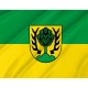 Asperg Flagge - Deutschland schnelle lieferung & qualitativ hochwertig Asperg Flagge - Deutschland schnelle lieferung & qualitativ hochwertig | kaufeflaggen