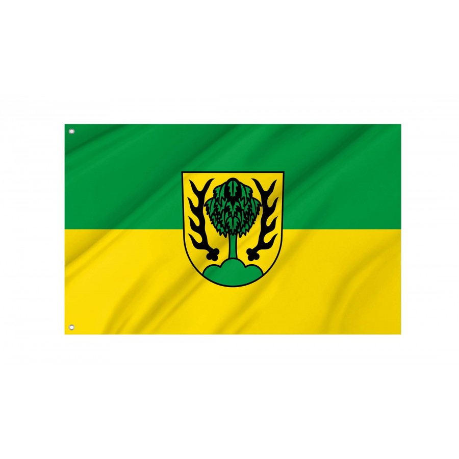 Asperg Flagge - Deutschland schnelle lieferung & qualitativ hochwertig Asperg Flagge - Deutschland schnelle lieferung & qualitativ hochwertig | kaufeflaggen
