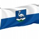 Au am Rhein Flagge - Deutschland schnelle lieferung & qualitativ hochwertig Au am Rhein Flagge - Deutschland schnelle lieferung & qualitativ hochwertig | kaufeflaggen