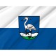 Au am Rhein Flagge - Deutschland schnelle lieferung & qualitativ hochwertig Au am Rhein Flagge - Deutschland schnelle lieferung & qualitativ hochwertig | kaufeflaggen