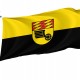 Aulendorf Flagge - Deutschland schnelle lieferung & qualitativ hochwertig | kaufeflaggen