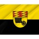 Aulendorf Flagge - Deutschland schnelle lieferung & qualitativ hochwertig | kaufeflaggen
