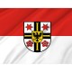 Bad Mergentheim Flagge - Deutschland schnelle lieferung & qualitativ hochwertig | kaufeflaggen