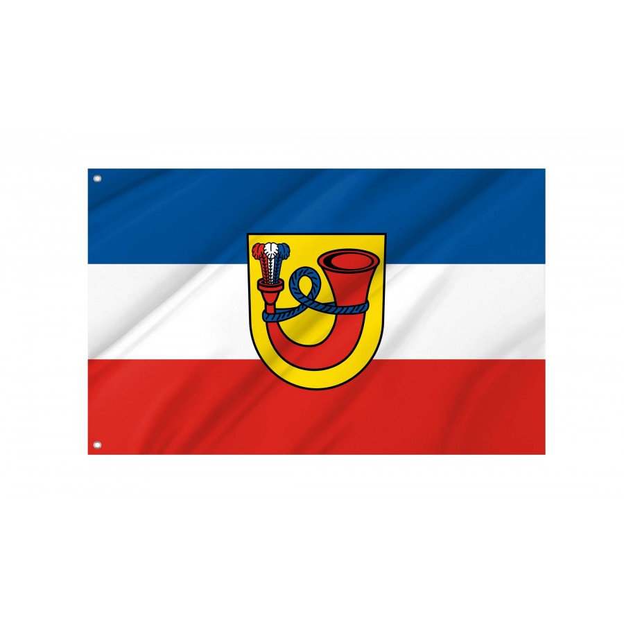 Bad Urach Flagge - Deutschland schnelle lieferung & qualitativ hochwertig Bad Urach Flagge - Deutschland schnelle lieferung & qualitativ hochwertig | kaufeflaggen