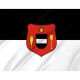 Bad Waldsee Flagge - Deutschland schnelle lieferung & qualitativ hochwertig | kaufeflaggen