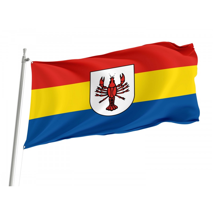 Bad Wurzach Flagge - Deutschland schnelle lieferung & qualitativ hochwertig Bad Wurzach Flagge - Deutschland schnelle lieferung & qualitativ hochwertig | kaufeflaggen