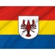 Bad Wurzach Flagge - Deutschland schnelle lieferung & qualitativ hochwertig Bad Wurzach Flagge - Deutschland schnelle lieferung & qualitativ hochwertig | kaufeflaggen