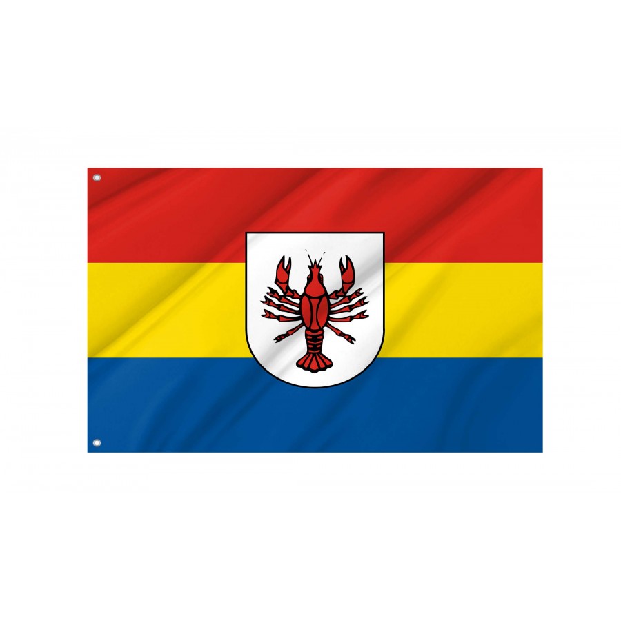 Bad Wurzach Flagge - Deutschland schnelle lieferung & qualitativ hochwertig Bad Wurzach Flagge - Deutschland schnelle lieferung & qualitativ hochwertig | kaufeflaggen