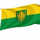 Baienfurt Flagge - Deutschland schnelle lieferung & qualitativ hochwertig Baienfurt Flagge - Deutschland schnelle lieferung & qualitativ hochwertig | kaufeflaggen