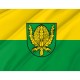 Baienfurt Flagge - Deutschland schnelle lieferung & qualitativ hochwertig Baienfurt Flagge - Deutschland schnelle lieferung & qualitativ hochwertig | kaufeflaggen