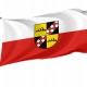 Baindt Flagge - Deutschland schnelle lieferung & qualitativ hochwertig Baindt Flagge - Deutschland schnelle lieferung & qualitativ hochwertig | kaufeflaggen
