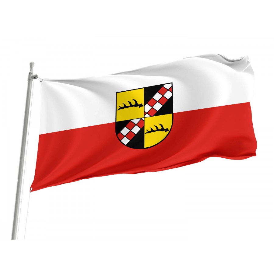 Baindt Flagge - Deutschland schnelle lieferung & qualitativ hochwertig Baindt Flagge - Deutschland schnelle lieferung & qualitativ hochwertig | kaufeflaggen