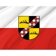 Baindt Flagge - Deutschland schnelle lieferung & qualitativ hochwertig Baindt Flagge - Deutschland schnelle lieferung & qualitativ hochwertig | kaufeflaggen